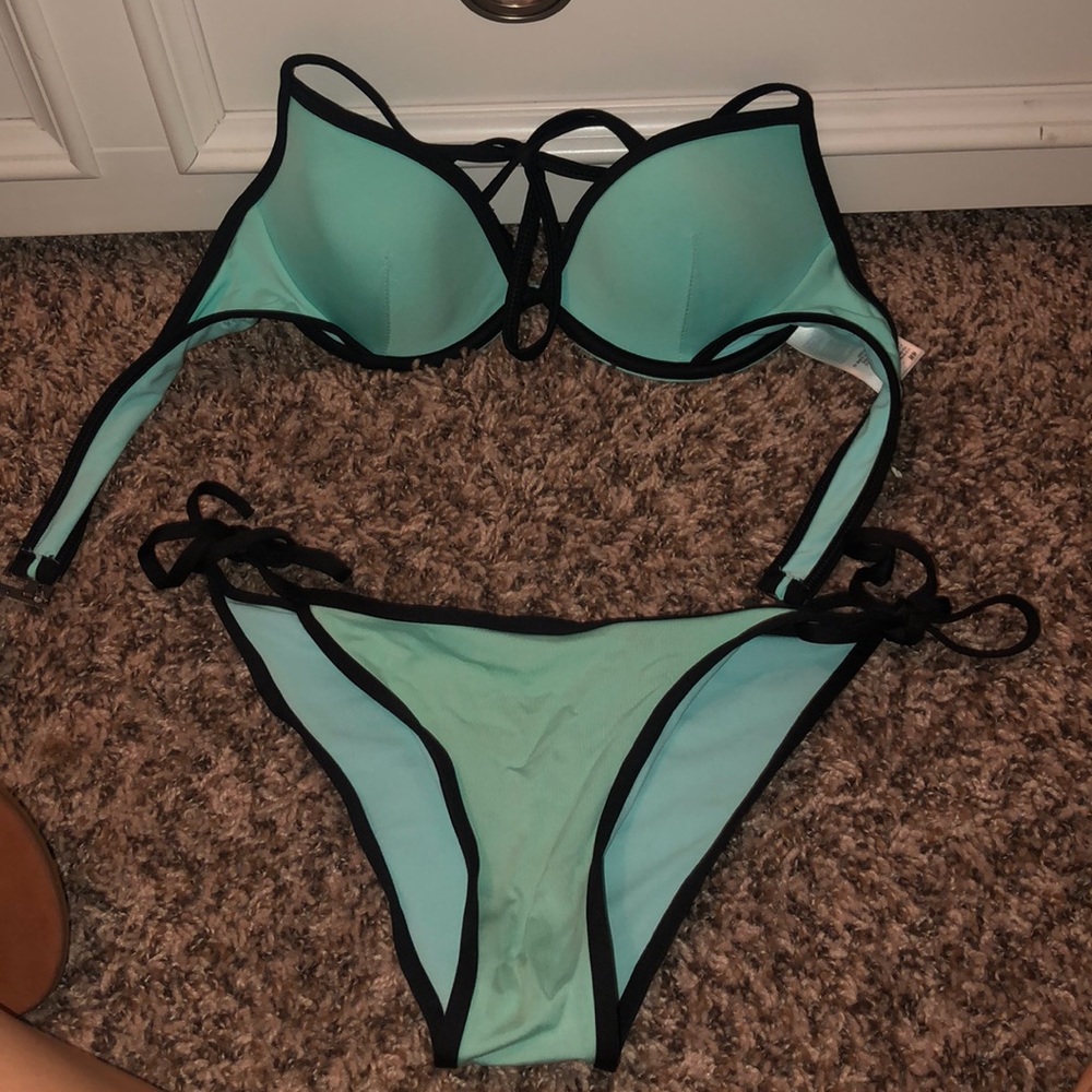 Bikini